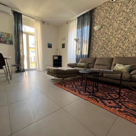 Cinque Terre Luxury Home La Spezia Luaran gambar