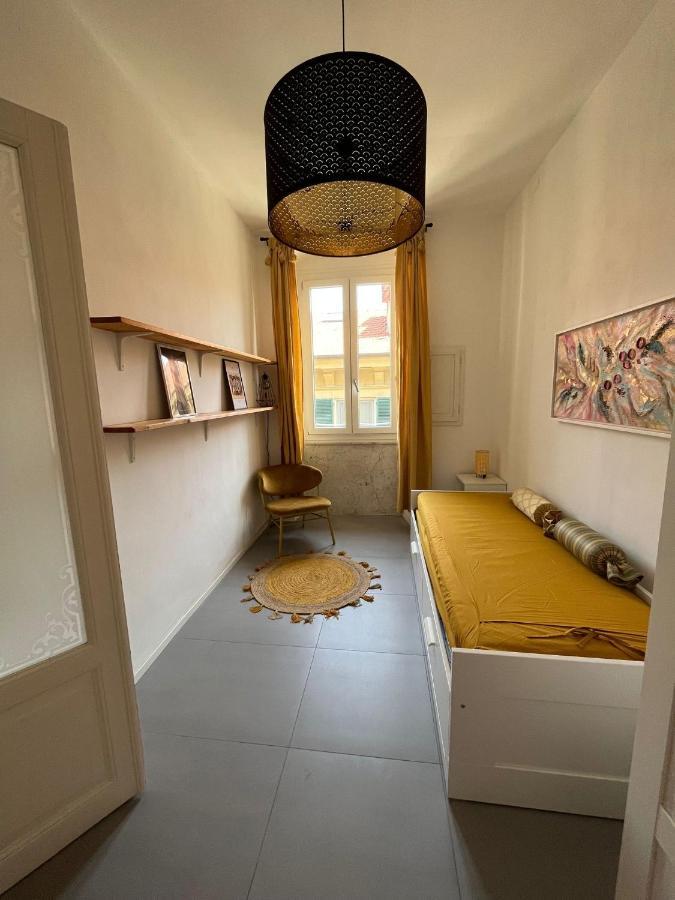 Cinque Terre Luxury Home La Spezia Luaran gambar