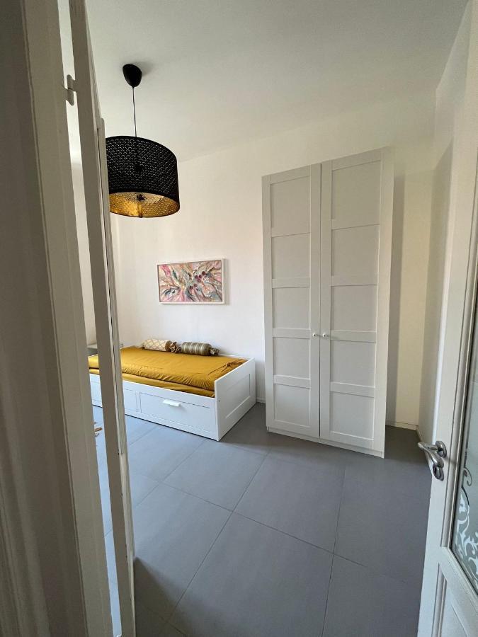 Cinque Terre Luxury Home La Spezia Luaran gambar