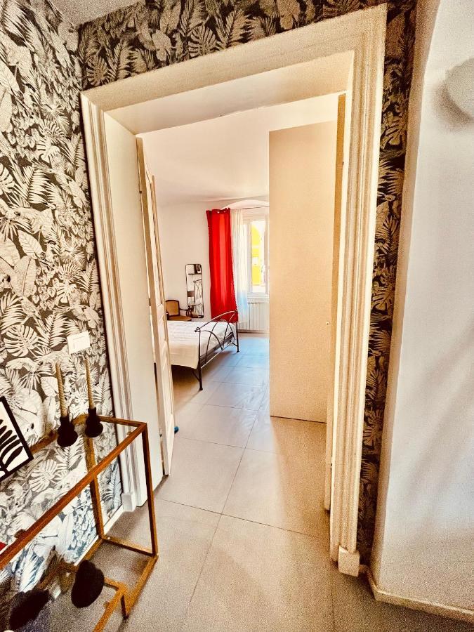 Cinque Terre Luxury Home La Spezia Luaran gambar