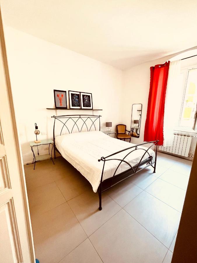Cinque Terre Luxury Home La Spezia Luaran gambar