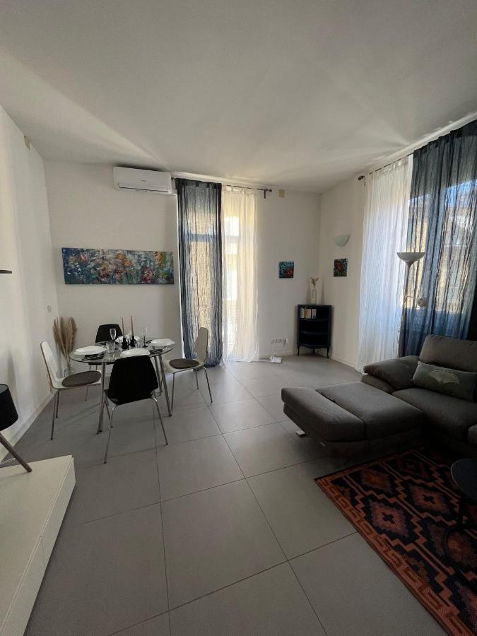 Cinque Terre Luxury Home La Spezia Luaran gambar