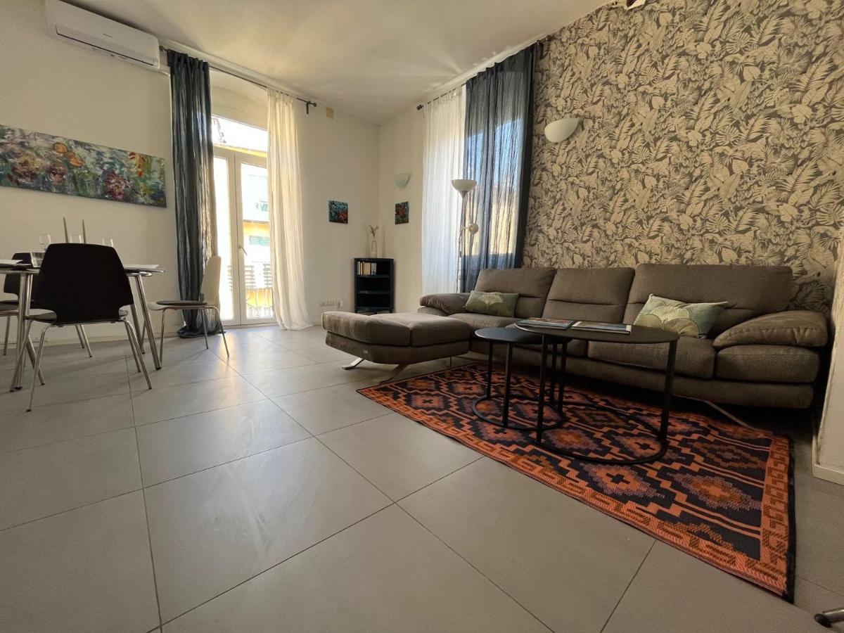 Cinque Terre Luxury Home La Spezia Luaran gambar